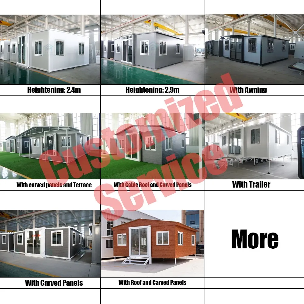 product-1000-1000 product-1000-1000
